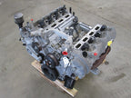 05-08 Ford Mustang GT 4.6L 3V V8 Engine Motor Assembly 166k VIN "H" 13
