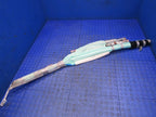 16-24 Express Savana 2500 3500 Right Passenger Roof Airbag Air Bag 605