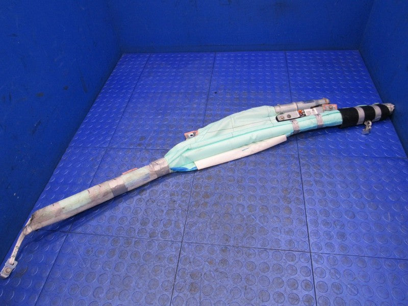 16-24 Express Savana 2500 3500 Right Passenger Roof Airbag Air Bag 605