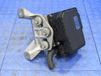 09-11 Honda Pilot AWD 4WD ABS Anti-Lock Brake Pump VSA Modulator OEM S
