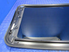 08-14 Dodge Challenger Front Sunroof Moonroof Moon Roof Glass Panel 16