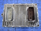 PLUG & PLAY 14 Avenger 200 3.6 AT Engine Computer ECU 68205118 PROG 03
