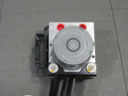 16-17 Mazda Miata MX5 ND ABS Anti-Lock Brake Pump Modulator Assembly 1