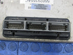 PLUG & PLAY 02 Dodge Dakota 3.9L AT ECU Engine Computer 56029355 PROG 