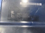 03-05 Chevy Silverado Suburban GMC Yukon Gas Pedal Drive By Wire TAC M