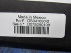 12 Dodge Ram Truck TIPM Totally Integrated Power Module Fuse Box 68089