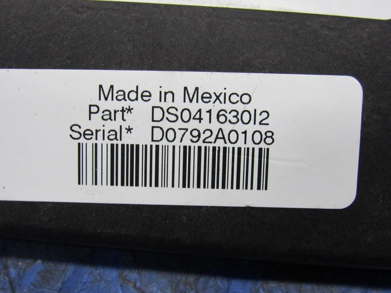 12 Dodge Ram Truck TIPM Totally Integrated Power Module Fuse Box 68089