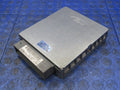 00 Ranger B3000 3.0L MT 4x4 ECU ECM PCM Engine Computer YL5F-12A650-AA