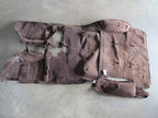 91-94 Toyota Land Cruiser FJ80 LH RH Front Rear Carpet Interior Floor 