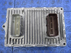 PROGRAMMED PLUG & PLAY 14 Dodge Challenger 3.6L ECU ECM 68214248AF 248