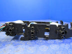 07-14 Silverado Tahoe Sierra Yukon Front LH Driver Power Seat Motor Pa