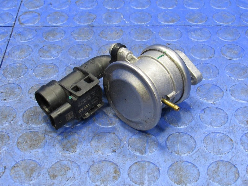 15-24 Lamborghini Huracan 5.2L V10 SAI Combi Valve W/ Pressure Sensor 