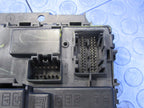 13-14 Ford F-150 F150 BCM SJB Smart Junction Fuse Box Block DL3T-15604