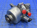03-06 Mercedes SL500 SL55 Hydraulic Power Steering ABC Tandem Pump *CO