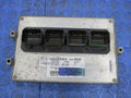 PLUG & PLAY 08 Dodge Ram Truck 1500 5.7L ECU Engine Computer 05094442 