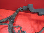 09-12 Colorado Canyon 3.7L LLR 5 Cylinder Engine AT Harness Wiring Loo