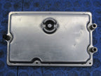 PLUG & PLAY 06 Charger Magnum 300 3.5L Engine Computer ECU 05187065 PR