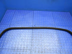 99-02 BMW Z3 M Coupe Hatch Liftgate Trunk Seal Rubber Weather Strippin