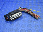 08-10 Express Savana JL4 ABS Anti-Lock Brake Pump Module EBCM 25909049