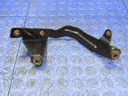 04.5-07 Ford F250 F350 6.0L Powerstroke Diesel FICM Mount Bracket Set 