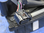 05-07 Avalon Adaptive Dynamic Cruise Control Laser Radar Sensor 88210-