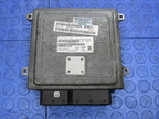 PROGRAMMED PLUG & PLAY 08 Avenger Sebring 2.4L AT ECM 05187251AE 251 P