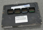 PROGRAMMED PLUG & PLAY 07-08 Sebring Avenger 2.7L ECU 05094853AA 853 P
