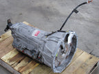 01-05 Lexus GS430 / 02-05 SC430 A650E 5-Speed Automatic Transmission 1