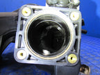 05-07 Ford Five Hundred 500 Freestyle Montego 3.0L Air Intake Manifold