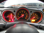 04 Nissan 350Z AC A/C Heater Climate Control