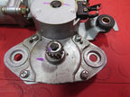 91-97 Land Cruiser Sunroof Sun Roof Electric Motor 85730-60011 8443