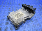 02 Dodge Ram 1500 Truck 4-Wheel ABS Anti-Lock Brake Pump Module 520100