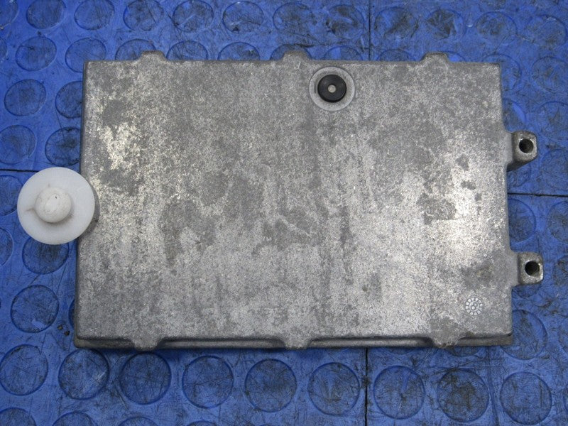 PROGRAMMED PLUG & PLAY 08 Jeep Wrangler JKU Rubicon ECM 05187474AH 474