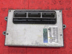 PLUG & PLAY 98 Jeep Grand Cherokee 5.2L ECU Engine Computer 56041516 P