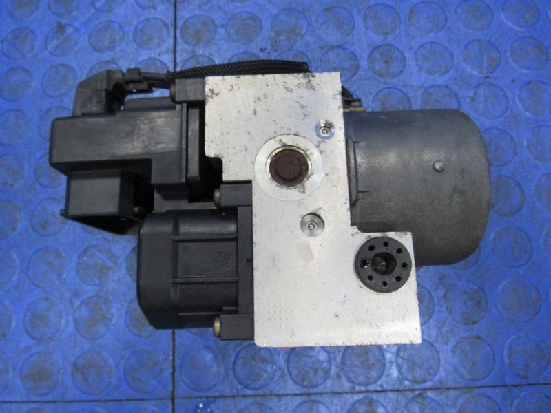 99-02 Chevrolet Camaro Pontiac Firebird 3.8L ABS Anti-Lock Brake Modul