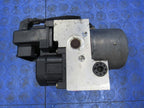 99-02 Chevrolet Camaro Pontiac Firebird 3.8L ABS Anti-Lock Brake Modul