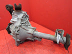 07-13 Escalade Yukon Denali AWD Front Axle Differential Carrier GU6 3.