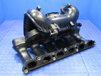 BMW 330i 530i E90 E60 3 Stage DISA 3SIM N51 N52 Air Intake Manifold OE