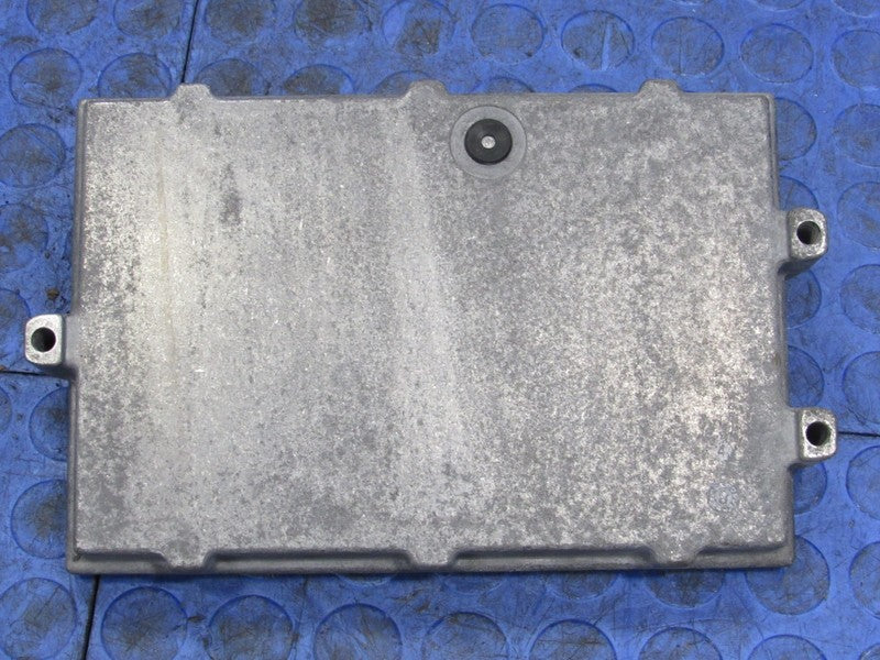 PROGRAMMED PLUG & PLAY 09 Jeep Wrangler JK 3.8L AT ECM 05187681AE 681 