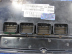 PROGRAMMED PLUG & PLAY 05 Dodge Durango 4.7 V8 2WD ECM 56028946AD 946 
