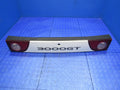 94-98 Mitsubishi 3000GT Trim Garnish Finish Panel Reverse Light Lamp O