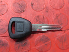 05-06 Acura RSX AT ECU PCM Programmed Engine Computer Key 37820-PND-A6