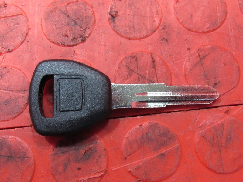 05-06 Acura RSX AT ECU PCM Programmed Engine Computer Key 37820-PND-A6