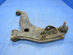 90-97 Mazda Miata MX-5 NA Front Driver Left LH Suspension Lower Contro
