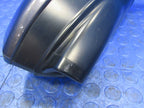 16-21 Honda Civic Sedan Right Passenger Side Power Door Mirror w/Camer