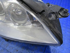 07-09 Mercedes Benz S Class W221 Right Passenger HID Bi Xenon Headligh