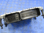 09 Mercedes-Benz C350 ECU ECM PCM Engine Computer UNLOCKED 272 153 15 