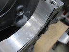 09-16 BMW Z4 / 07-10 335i 3.0L N54 Turbo Engine Motor Bare Block Cylin