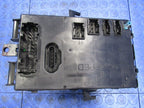 05-06 Ford Mustang BCM SJB Smart Junction Fuse Relay Box 4R3T-15604-FL