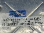 VIN PROGRAMMED 16 Ram 1500 5.7L AT 4X4 Engine Computer ECU 68265828 PR